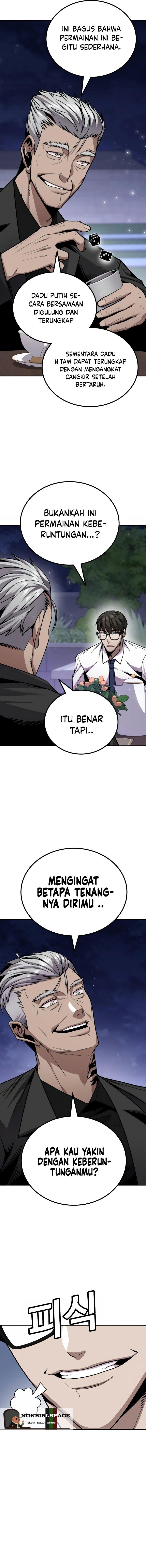image-komik-hand-over-the-money-chapter-4-5/34