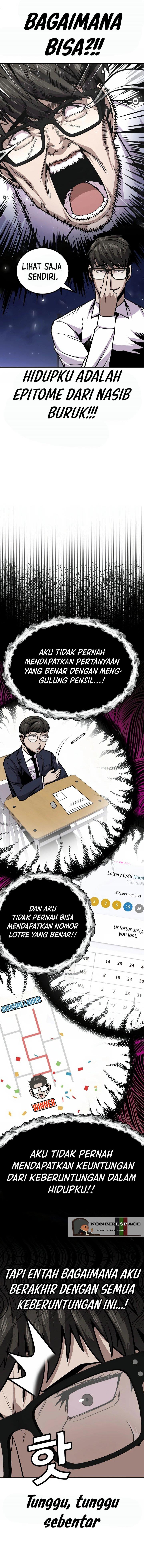 image-komik-hand-over-the-money-chapter-4-6/34