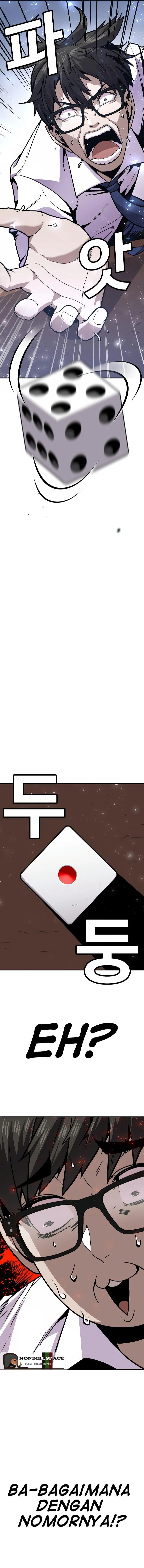 image-komik-hand-over-the-money-chapter-4-8/34