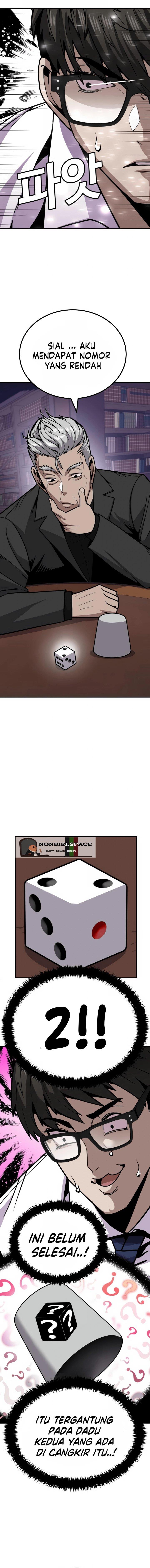 image-komik-hand-over-the-money-chapter-4-9/34