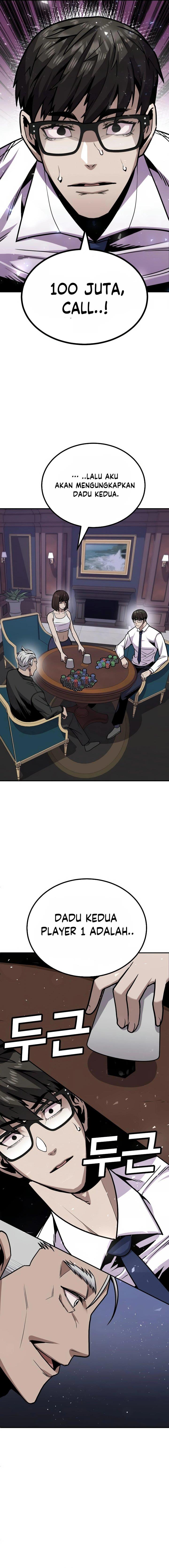 image-komik-hand-over-the-money-chapter-4-11/34