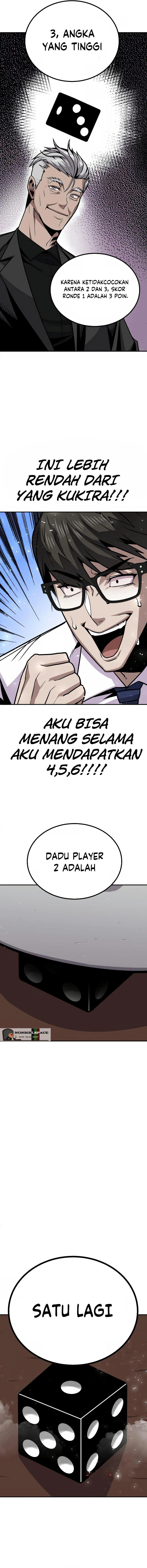 image-komik-hand-over-the-money-chapter-4-12/34