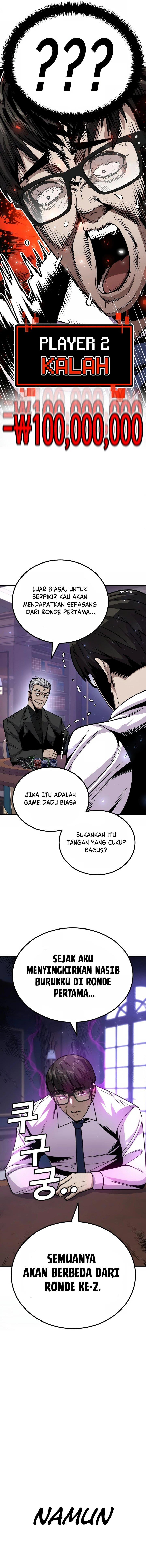 image-komik-hand-over-the-money-chapter-4-13/34