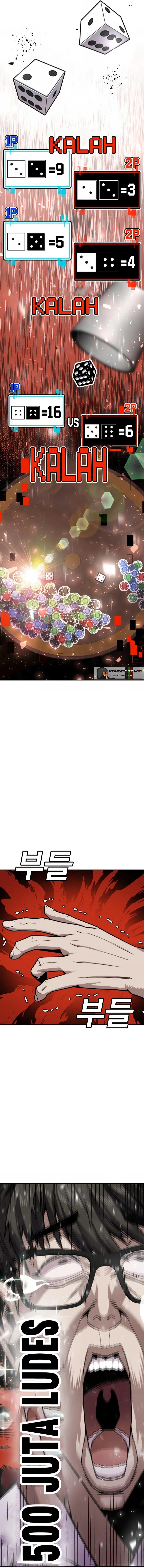 image-komik-hand-over-the-money-chapter-4-14/34