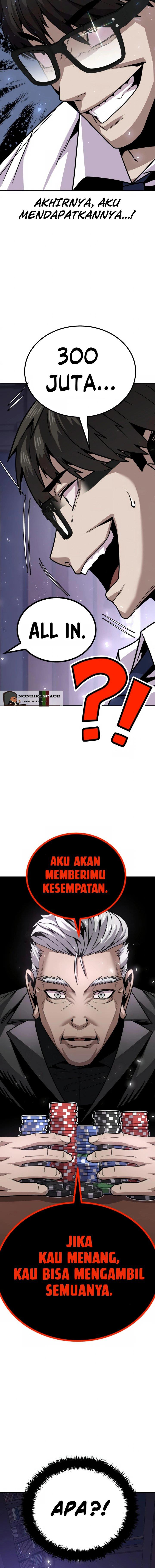 image-komik-hand-over-the-money-chapter-4-16/34