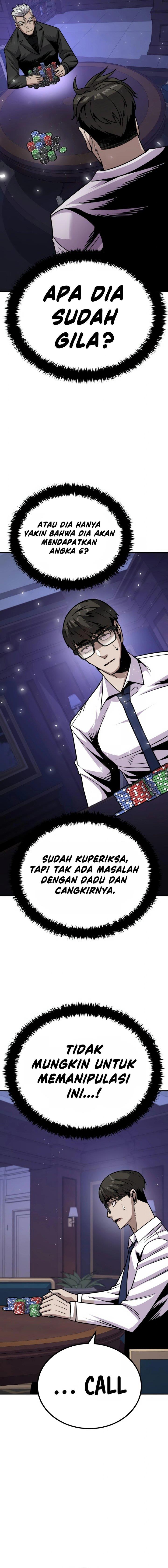 image-komik-hand-over-the-money-chapter-4-17/34