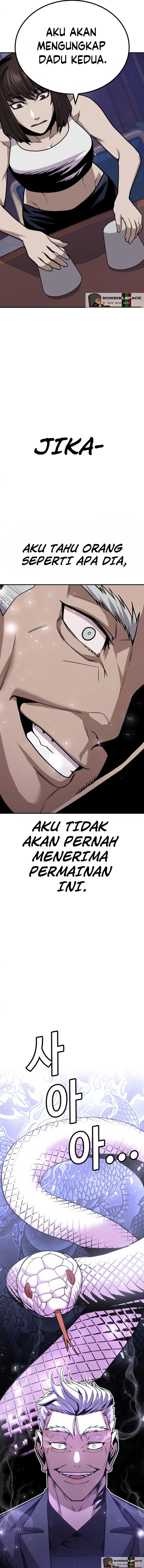 image-komik-hand-over-the-money-chapter-4-18/34