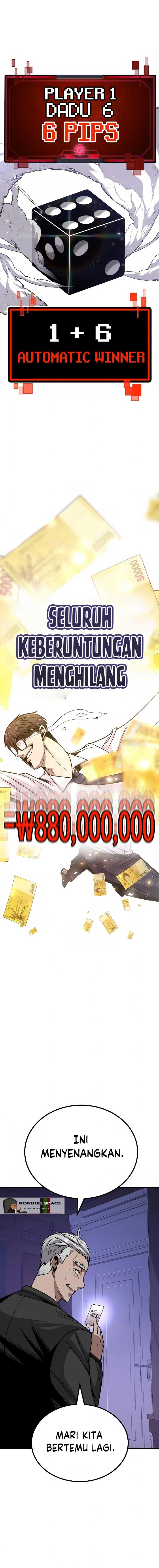 image-komik-hand-over-the-money-chapter-4-20/34