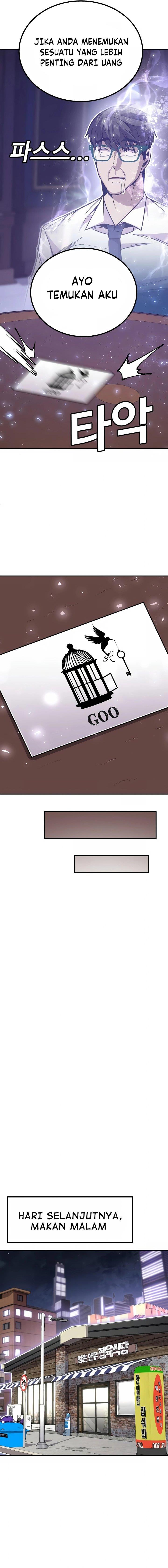 image-komik-hand-over-the-money-chapter-4-21/34