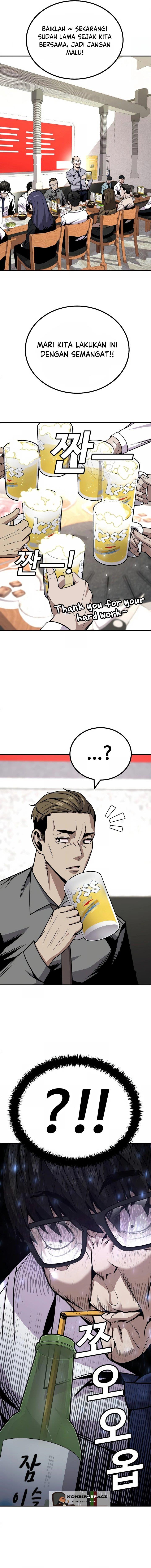 image-komik-hand-over-the-money-chapter-4-22/34