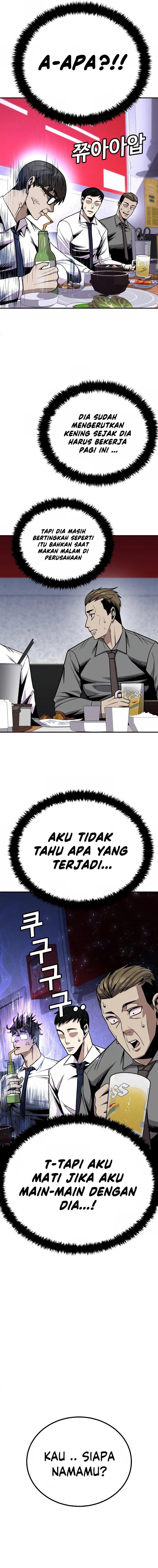 image-komik-hand-over-the-money-chapter-4-23/34