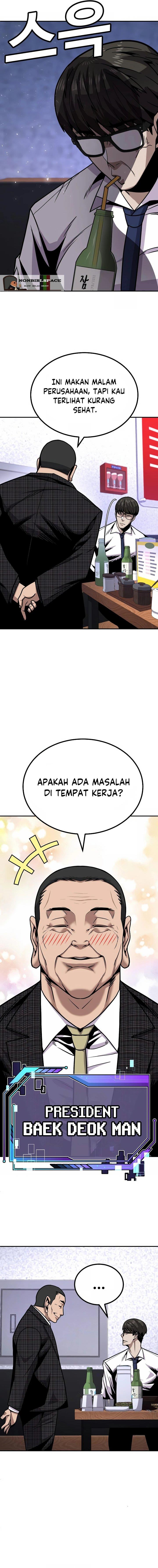 image-komik-hand-over-the-money-chapter-4-24/34