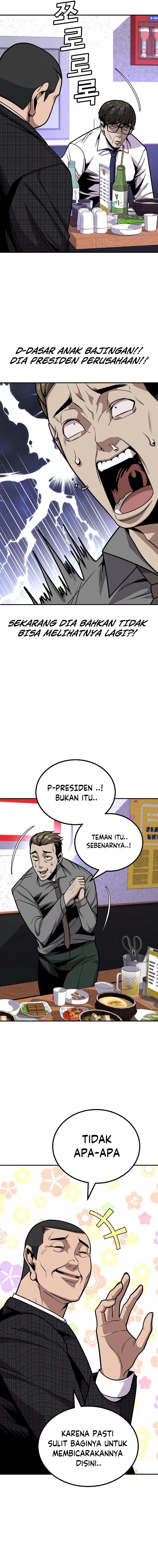 image-komik-hand-over-the-money-chapter-4-25/34
