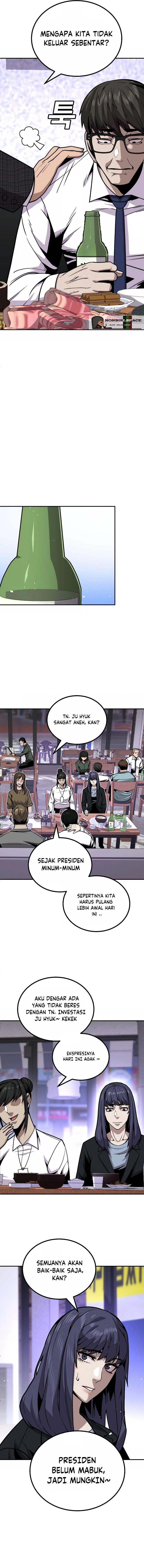 image-komik-hand-over-the-money-chapter-4-26/34