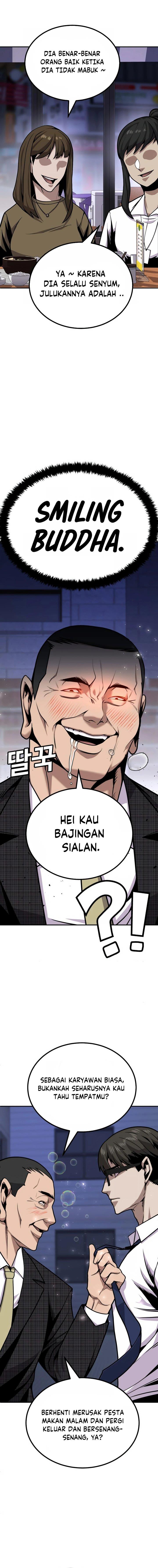 image-komik-hand-over-the-money-chapter-4-27/34