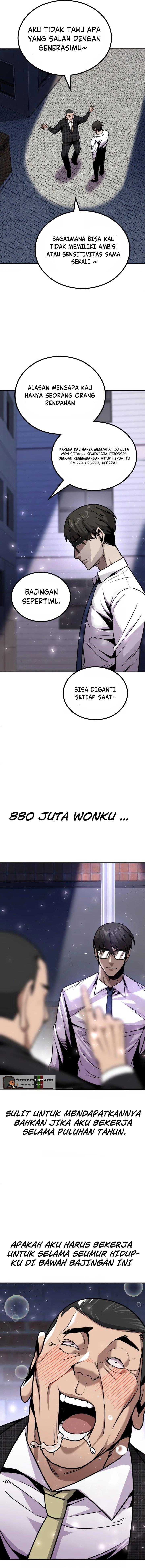 image-komik-hand-over-the-money-chapter-4-28/34