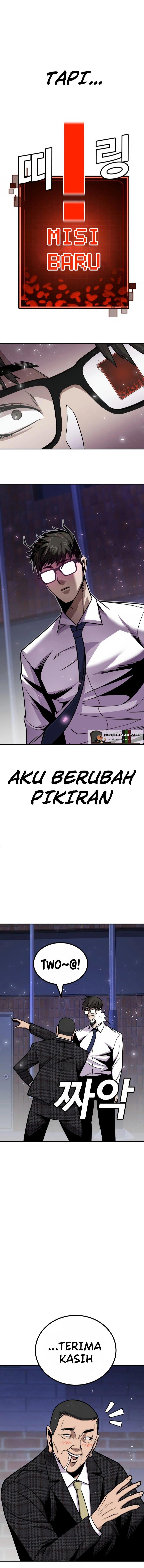 image-komik-hand-over-the-money-chapter-4-30/34