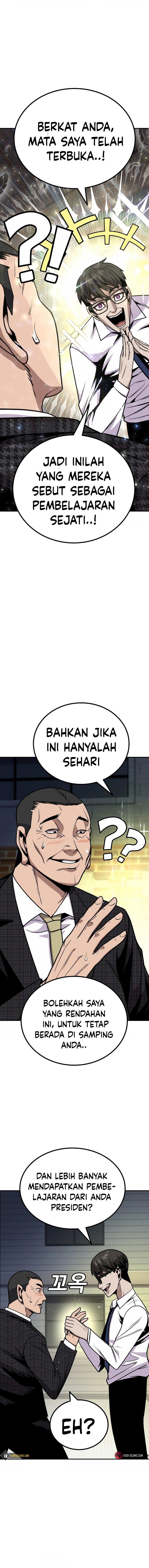 image-komik-hand-over-the-money-chapter-4-31/34