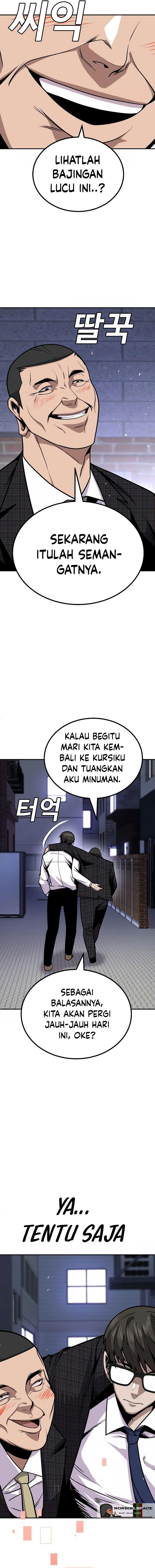image-komik-hand-over-the-money-chapter-4-32/34