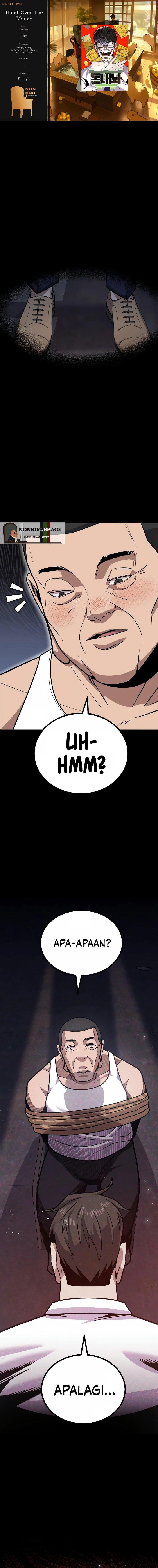 image-komik-hand-over-the-money-chapter-5-0/25
