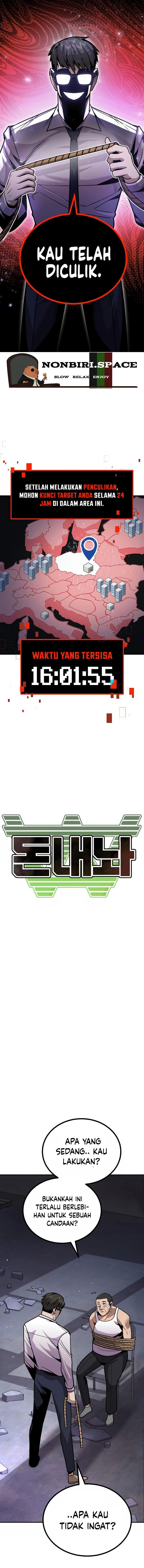 image-komik-hand-over-the-money-chapter-5-1/25