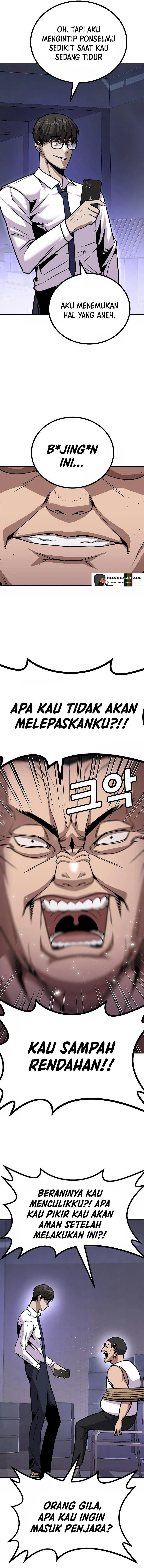 image-komik-hand-over-the-money-chapter-5-3/25