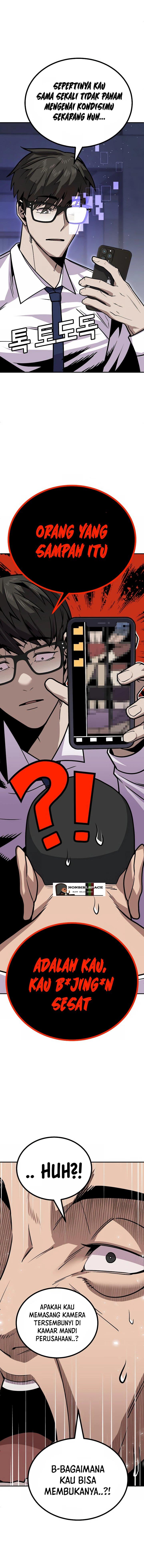 image-komik-hand-over-the-money-chapter-5-4/25