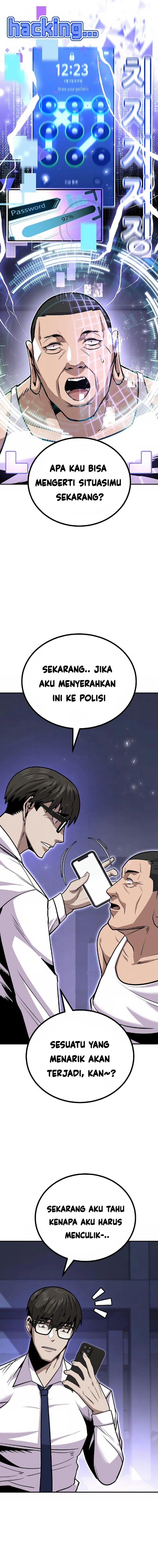 image-komik-hand-over-the-money-chapter-5-6/25