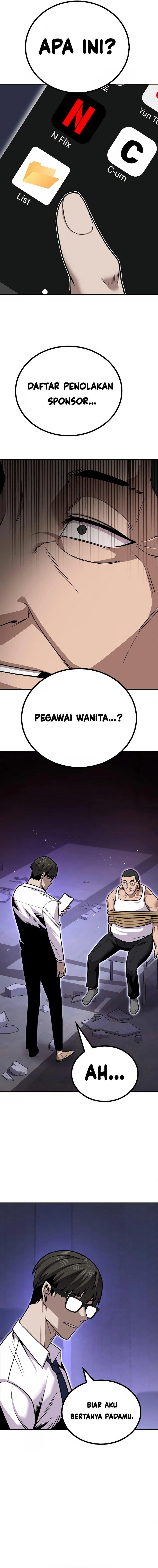 image-komik-hand-over-the-money-chapter-5-7/25