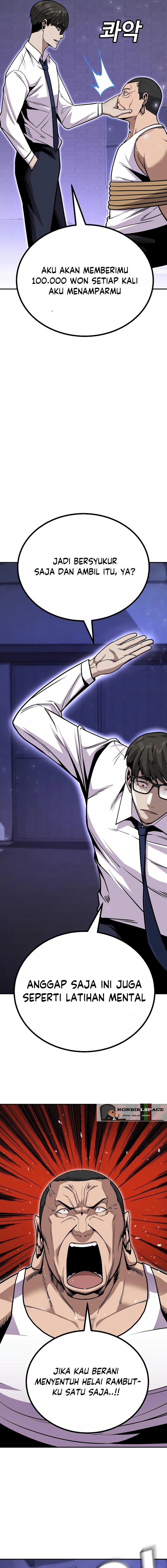 image-komik-hand-over-the-money-chapter-5-10/25