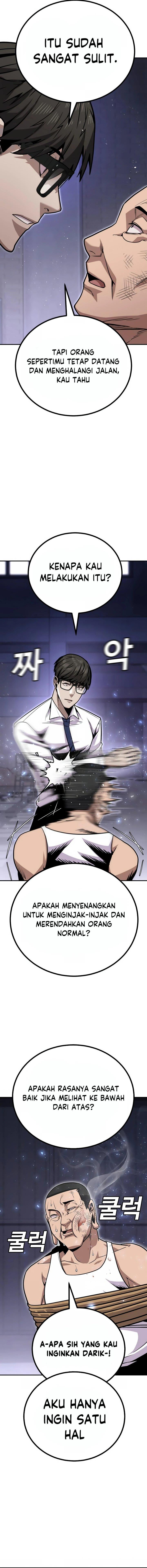 image-komik-hand-over-the-money-chapter-5-13/25