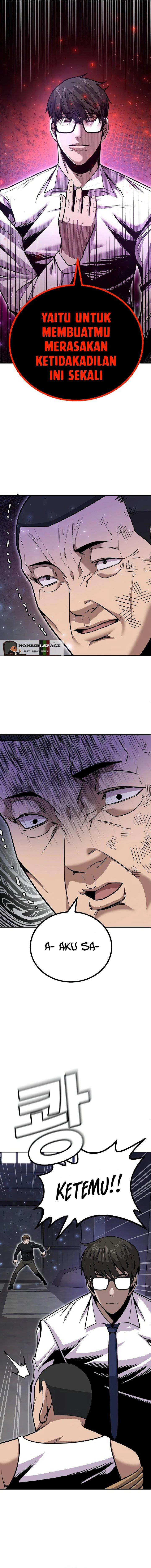 image-komik-hand-over-the-money-chapter-5-14/25