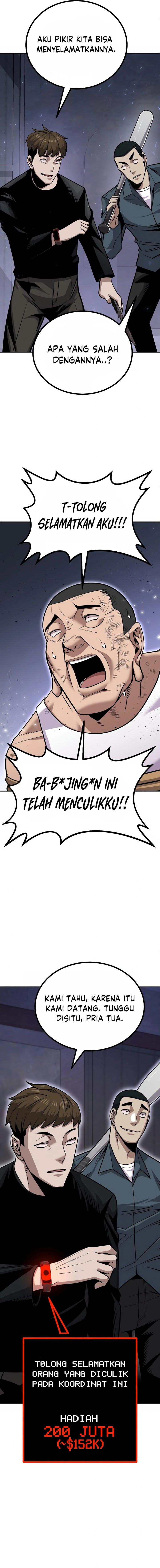 image-komik-hand-over-the-money-chapter-5-15/25