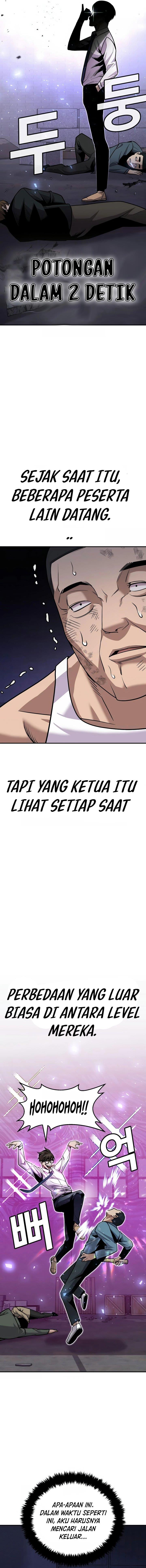 image-komik-hand-over-the-money-chapter-5-19/25