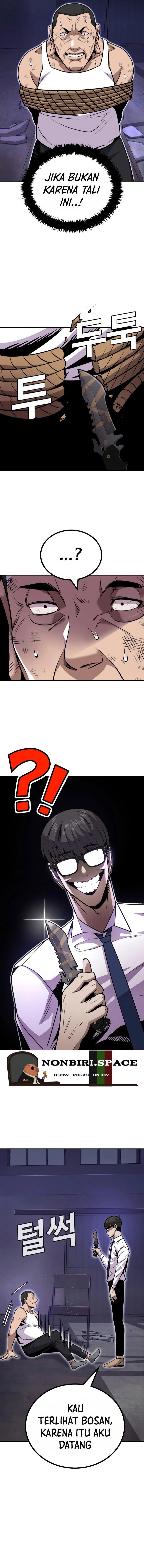 image-komik-hand-over-the-money-chapter-5-20/25