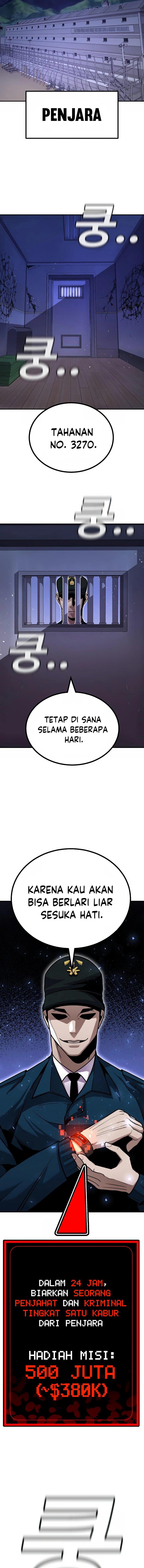 image-komik-hand-over-the-money-chapter-5-23/25
