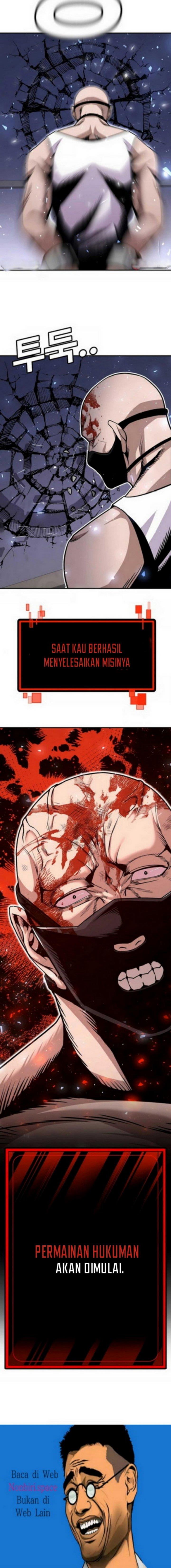 image-komik-hand-over-the-money-chapter-5-24/25