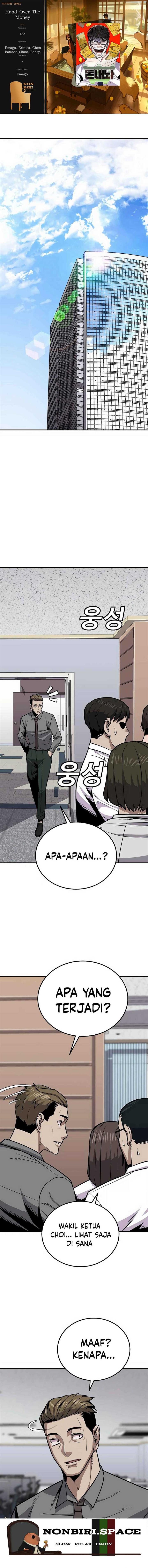 image-komik-hand-over-the-money-chapter-6-0/32