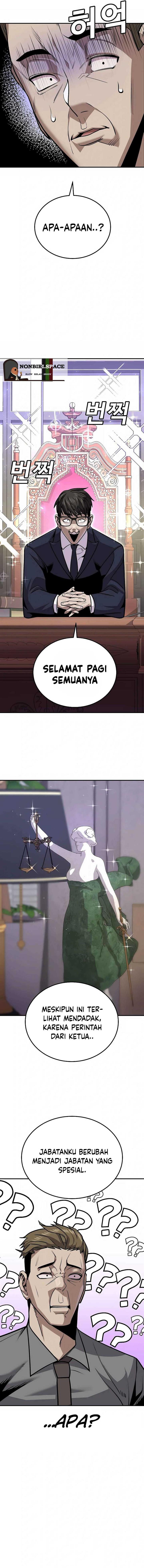 image-komik-hand-over-the-money-chapter-6-1/32