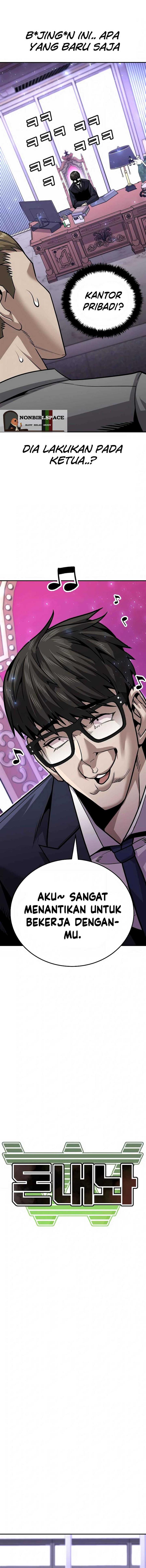 image-komik-hand-over-the-money-chapter-6-2/32