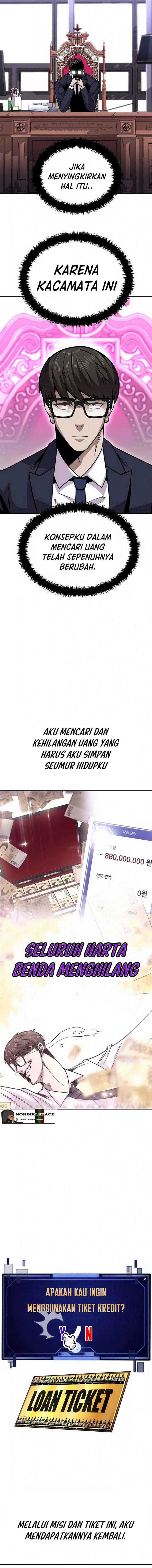 image-komik-hand-over-the-money-chapter-6-3/32