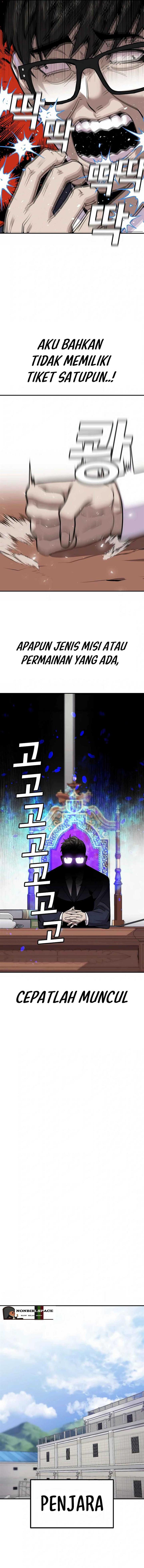 image-komik-hand-over-the-money-chapter-6-5/32