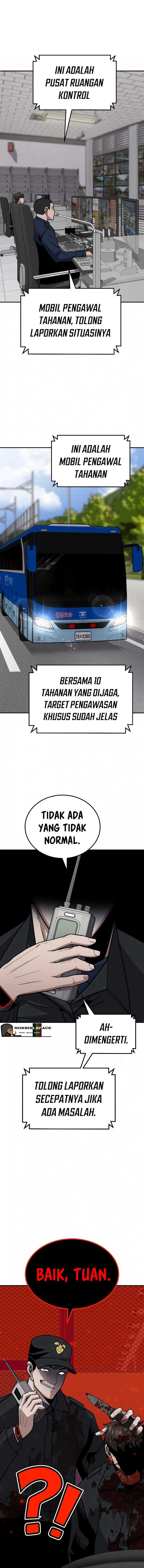 image-komik-hand-over-the-money-chapter-6-6/32