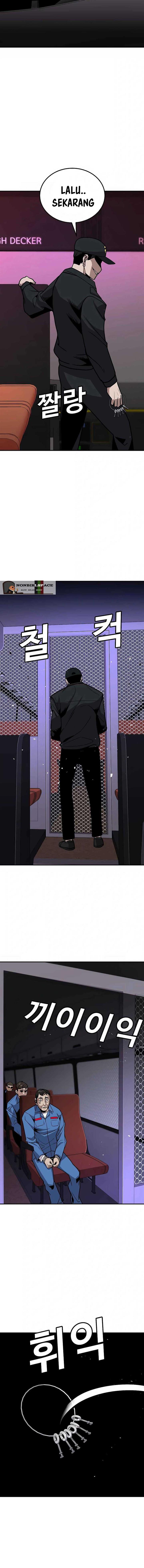 image-komik-hand-over-the-money-chapter-6-7/32