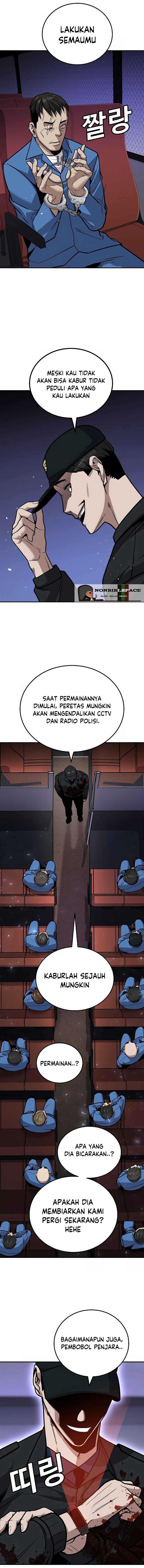 image-komik-hand-over-the-money-chapter-6-8/32