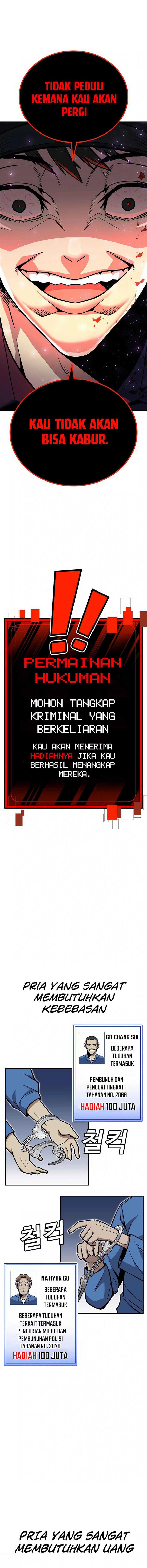 image-komik-hand-over-the-money-chapter-6-9/32