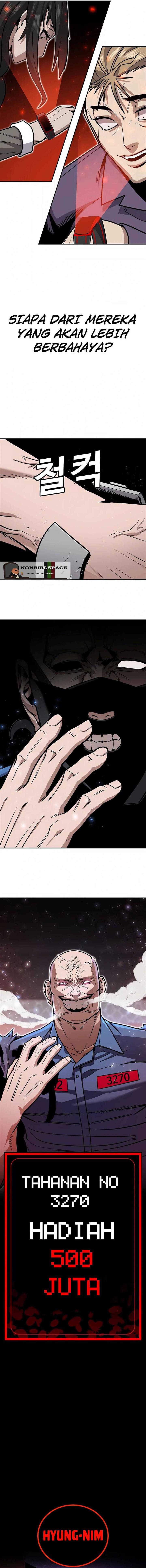 image-komik-hand-over-the-money-chapter-6-10/32