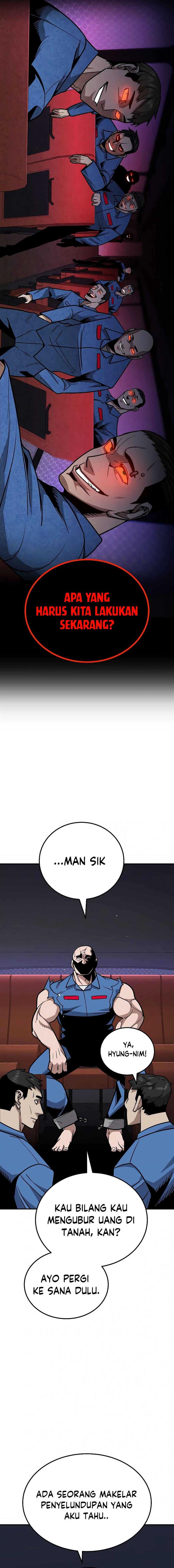 image-komik-hand-over-the-money-chapter-6-11/32