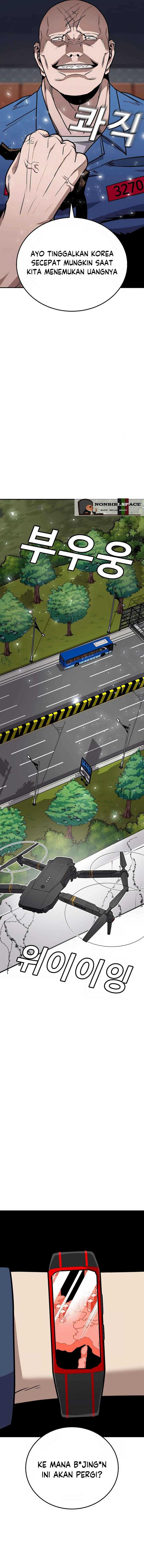image-komik-hand-over-the-money-chapter-6-12/32