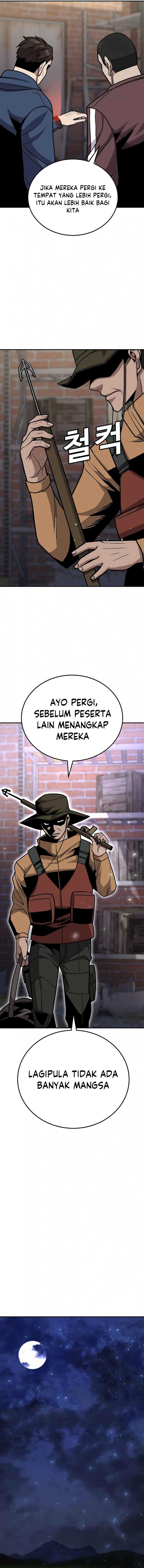 image-komik-hand-over-the-money-chapter-6-13/32